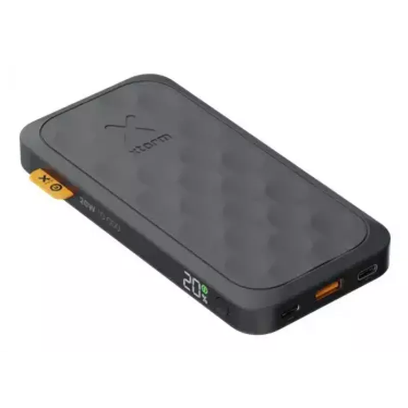 Portable Power Bank Xtorm FS5101U 10000 mAh