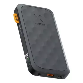 Portable Power Bank Xtorm FS5101U 10000 mAh