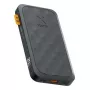 Portable Power Bank Xtorm FS5101U 10000 mAh