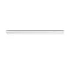 Griestu gaismeklis Philips Linea 3124531P3 LED, 1 nenomaināma LED spuldze, 100–240V, 115×1170×60 mm, balts