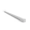 Philips Hue balta and colour ambience Play gradient light tube compact