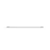 Philips Hue balta and colour ambience Play gradient light tube compact