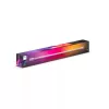 Philips Hue balta and colour ambience Play gradient light tube compact