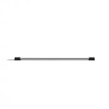 Philips Hue balta and colour ambience Play gradient light tube compact