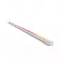 Philips Hue balta and colour ambience Play gradient light tube large