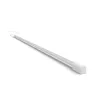 Philips Hue balta and colour ambience Play gradient light tube large