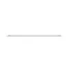Philips Hue balta and colour ambience Play gradient light tube large