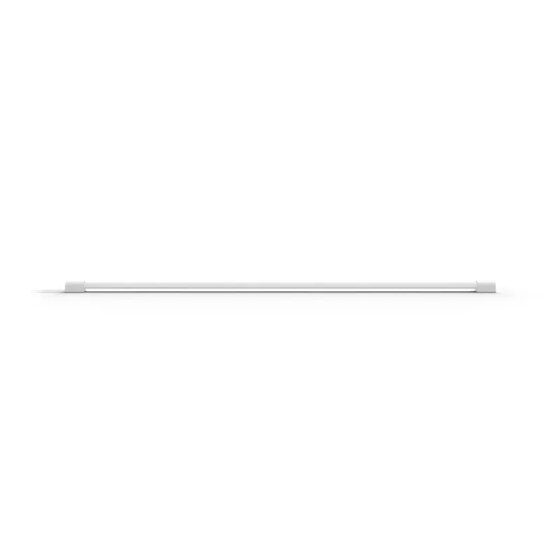 Philips Hue balta and colour ambience Play gradient light tube large