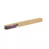 Philips Hue balta and colour ambience Play gradient light tube large