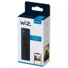 WiZ WiZmote Remote Control Wireless Wi-Fi Melns