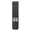 Philips 75MLED920 190.5 cm (75 collas) Smart TV Wi-Fi Melns