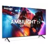 Philips 75MLED920 190.5 cm (75 collas) Smart TV Wi-Fi Melns