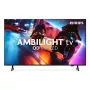 Philips 75MLED920 190.5 cm (75 collas) Smart TV Wi-Fi Melns