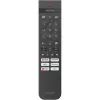 TV Philips 55PUS8450 55 collas (139,7 cm) QLED 4K Ultra HD viedtelevizors, Titan OS, Wi‑Fi, melns