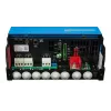 Daudzfunkciju invertors Victron Energy MultiPlus-II GX 48V 5000/70-50