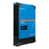 Daudzfunkciju invertors Victron Energy MultiPlus-II GX 48V 5000/70-50
