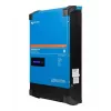 Daudzfunkciju invertors Victron Energy MultiPlus-II GX 48V 5000/70-50
