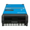 Daudzfunkciju invertors Victron Energy MultiPlus-II GX 48V 5000/70-50