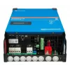 Daudzfunkciju invertors Victron Energy MultiPlus-II GX 48V 5000/70-50