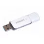 Philips FM32FD75B USB zibatmiņa 32 GB USB Type-A 3.2 Gen 1 (3.1 Gen 1) Balta