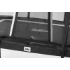 Virs zemes batuts Salta Premium Melns Edition Rectangular