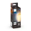 Philips ST64 – E27 viedā spuldze, Viedā spuldze, Bluetooth/Zigbee, LED, E27, ST64, silti balta, vēsi balta