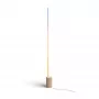 Viedā stāvlampa Philips Hue