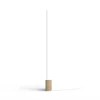 Viedā stāvlampa Philips Hue