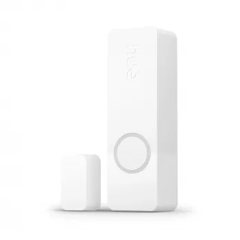 Philips Secure kontakt sensors