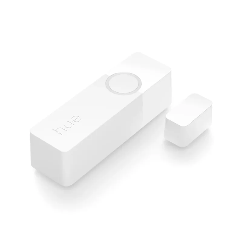 Philips Secure kontakt sensors