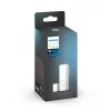Philips Secure kontakt sensors