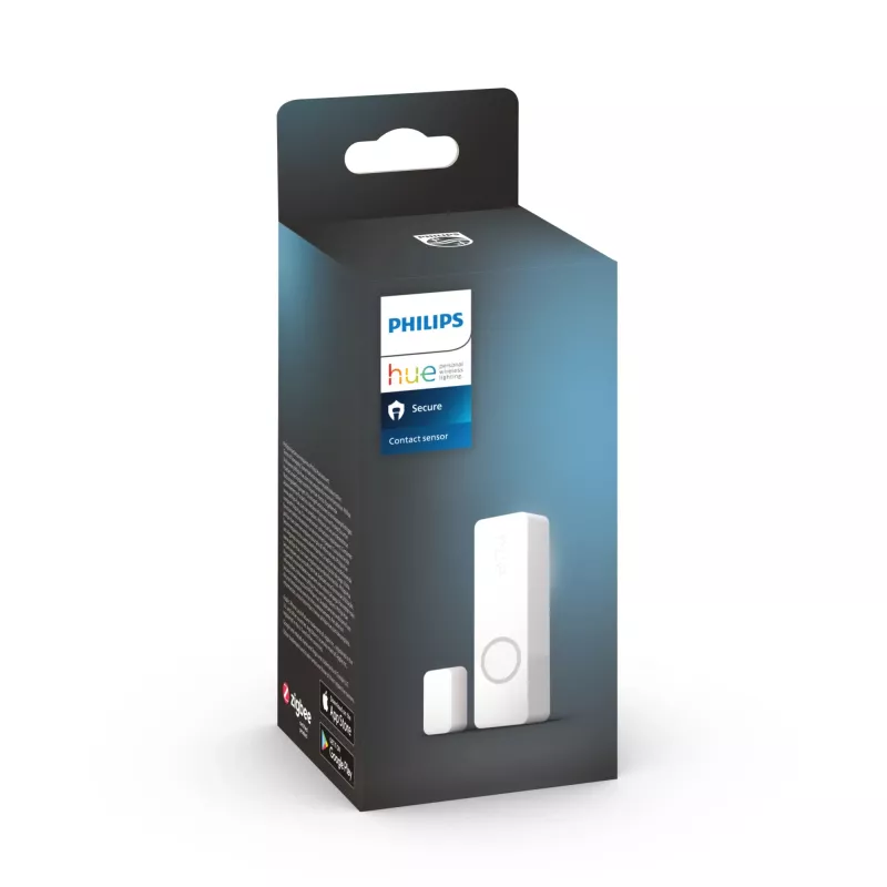Philips Secure kontakt sensors