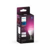 Viedā spuldze Philips Hue balta and colour ambience Lustre E14 Bluetooth Zigbee