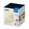 WiZ viedā apgaismojuma viedā galda lampa Wi-Fi/Bluetooth 9 W