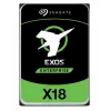 Seagate Exos X18 iekšējais cietais disks 16 TB 7200 RPM 256 MB 3,5 collu SAS