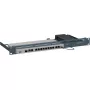 19-collu 24U statīva skapis no rackmount it, modelis RM-CI-T24