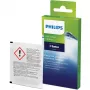 Philips CA6705/10 piena kontūra tīrīšanas maisiņi