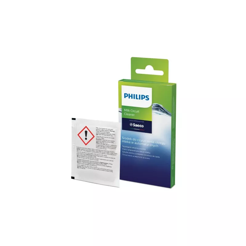 Philips CA6705/10 piena kontūra tīrīšanas maisiņi