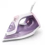 Philips 3000 sērija DST3010/30 gludeklis Tvaika gludeklis Keramikas zole 2000 W
