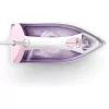 Philips 3000 sērija DST3010/30 gludeklis Tvaika gludeklis Keramikas zole 2000 W