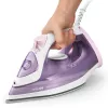 Philips 3000 sērija DST3010/30 gludeklis Tvaika gludeklis Keramikas zole 2000 W