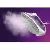 Philips 3000 sērija DST3010/30 gludeklis Tvaika gludeklis Keramikas zole 2000 W