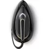 Philips PSG6064/80 tvaika gludināšanas stacija 2400 W 1,8 L SteamGlide Advanced