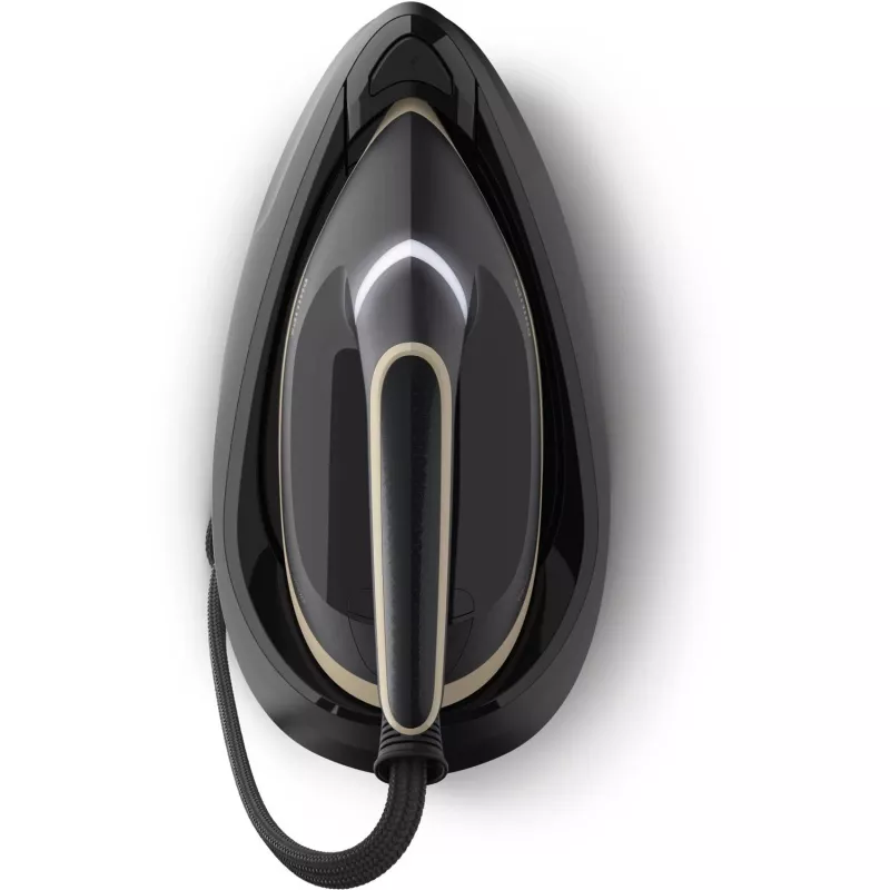 Philips PSG6064/80 tvaika gludināšanas stacija 2400 W 1,8 L SteamGlide Advanced