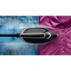 Philips PSG6064/80 tvaika gludināšanas stacija 2400 W 1,8 L SteamGlide Advanced