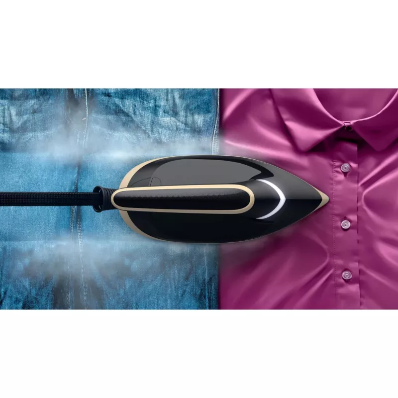 Philips PSG6064/80 tvaika gludināšanas stacija 2400 W 1,8 L SteamGlide Advanced