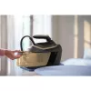 Philips PSG6064/80 tvaika gludināšanas stacija 2400 W 1,8 L SteamGlide Advanced
