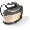 Philips PSG6064/80 tvaika gludināšanas stacija 2400 W 1,8 L SteamGlide Advanced
