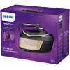 Philips PSG6064/80 tvaika gludināšanas stacija 2400 W 1,8 L SteamGlide Advanced