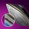 Philips PSG6064/80 tvaika gludināšanas stacija 2400 W 1,8 L SteamGlide Advanced